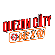 QuezonCityGazNGo