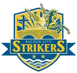 BacoorCityStrikers