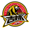 JilinNortheastTigersU19