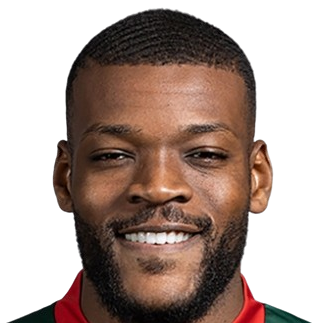 Olivier Ntcham