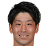 Yuta Sato