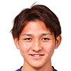 Hiroya Nodake