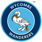 WycombeWanderersU19