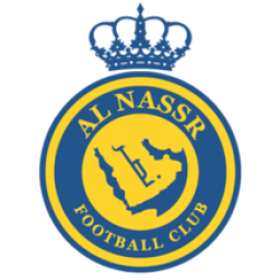 AlNassrFC