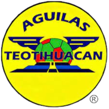 AguilasTeotihuacan