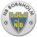 NBBornholm