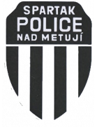 SpartakPoliceNadMetuji