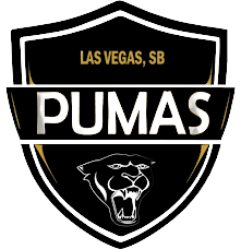 PumasLasVegas