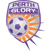 PerthGlory