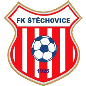 Stechovice