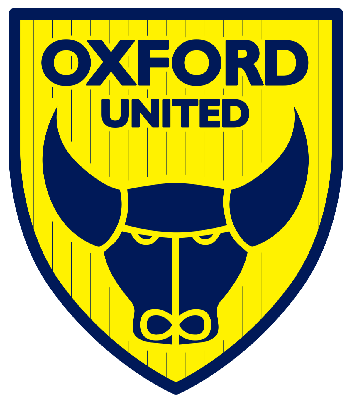 OxfordUnitedw