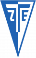 ZalaegerszegiTEII