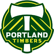 PortlandTimbersReserve