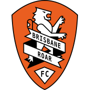 BrisbaneRoarw