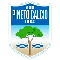 AsdPinetoCalcio