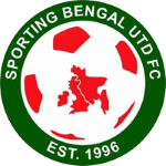 SportingBengalUtd