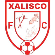 XaliscoFC